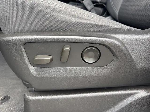 2022 GMC Yukon 4WD SLE