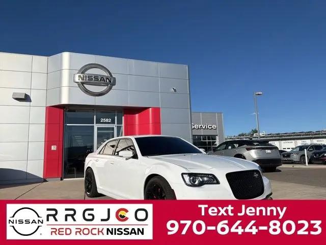 2023 Chrysler 300 300C for sale in Grand Junction, CO