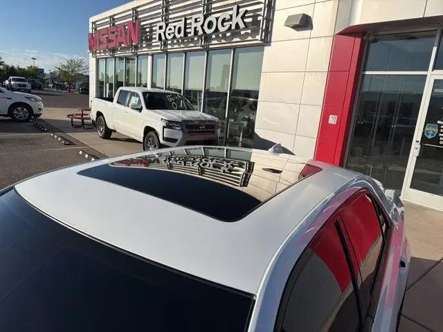 2023 Chrysler 300 300C