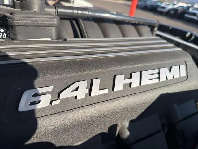 2023 Chrysler 300 300C