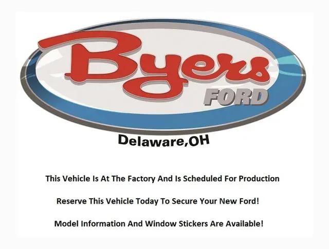 2026 Ford Transit Cargo Van T-350 for sale near Delaware, OH