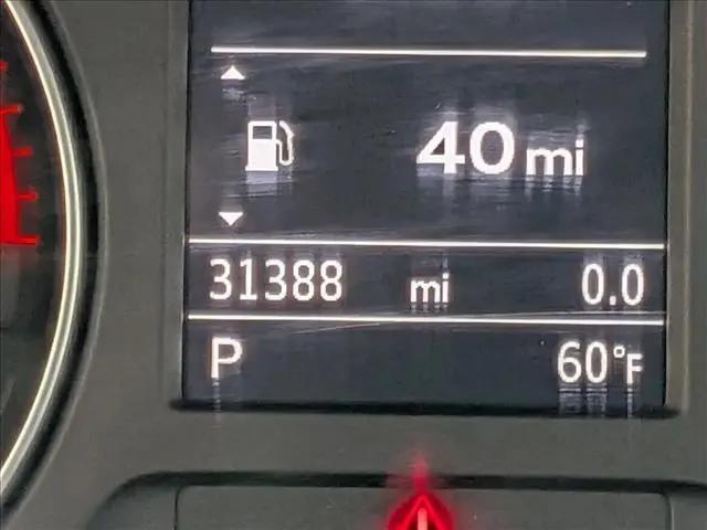 2019 Audi A3 40 Premium