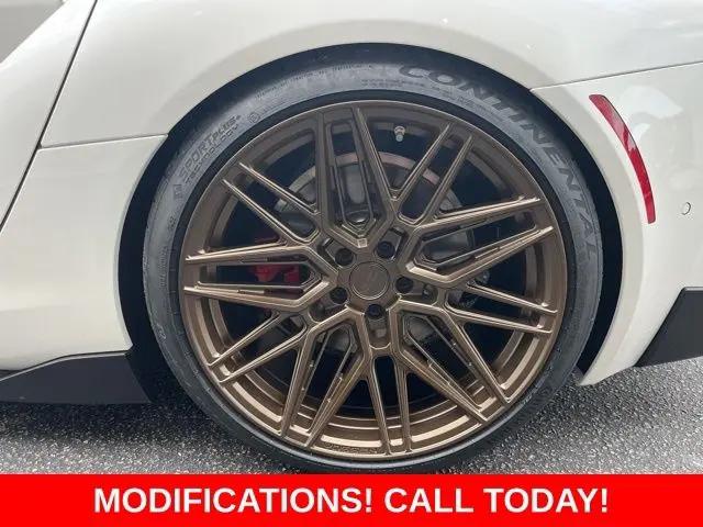 2026 Toyota GR Supra MkV Final Edition