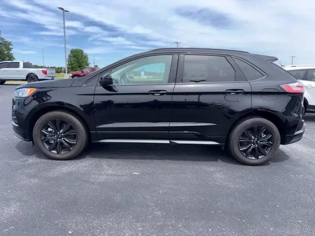 2024 Ford Edge SE for sale in Jonesboro, AR
