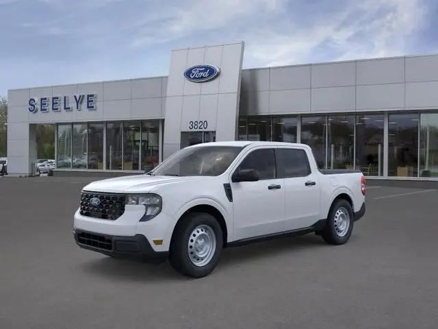 2026 Ford Maverick XL for sale in Kalamazoo, MI