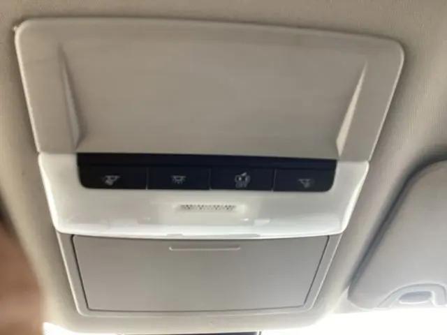 2022 Nissan Altima S FWD