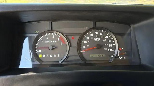 2023 Chevrolet 4500 LCF Gas 4500 LCF Gas