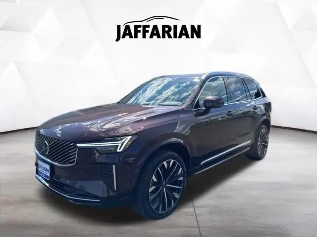2025 Volvo XC90 B5 Plus 7-Seater for sale in Haverhill, MA