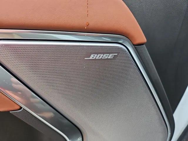 2026 GMC Sierra 1500 Crew Cab, Short Bed, Denali Ultimate, 4WD
