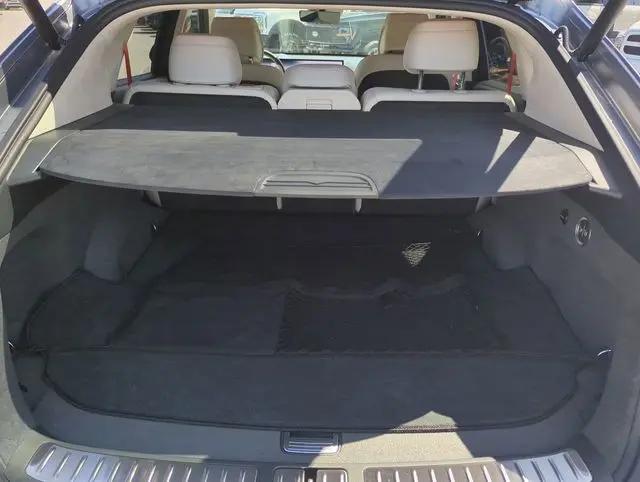 2025 Genesis GV80 3.5T e-SC