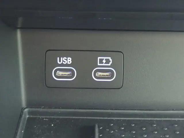 2025 Genesis GV80 3.5T e-SC