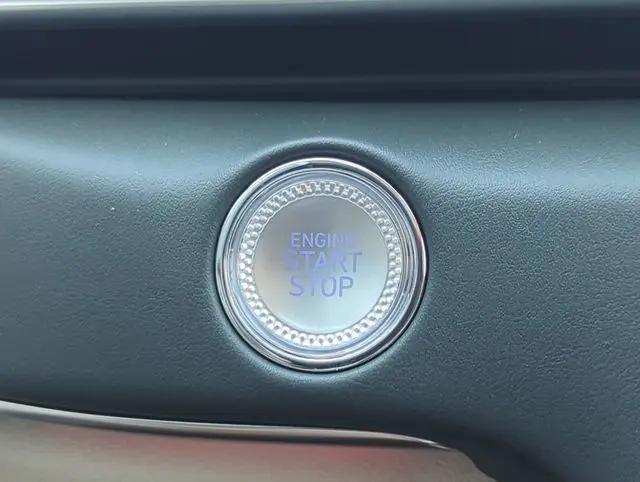 2025 Genesis GV80 3.5T e-SC
