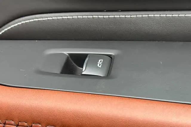 2024 GMC Yukon 4WD Denali Ultimate