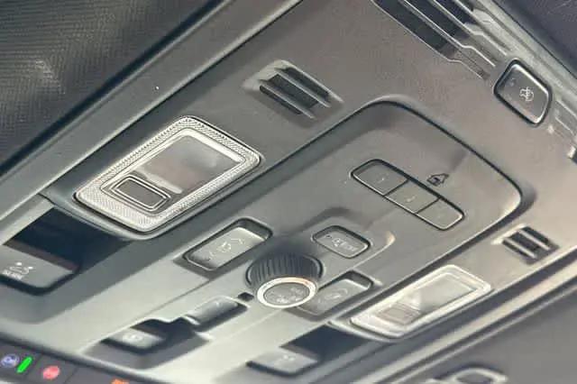 2024 GMC Yukon 4WD Denali Ultimate
