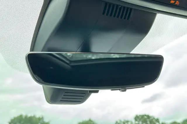 2024 GMC Yukon 4WD Denali Ultimate