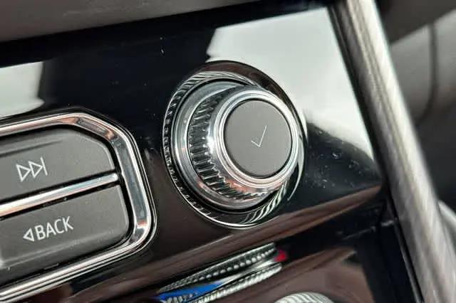 2024 GMC Yukon 4WD Denali Ultimate