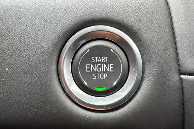 2024 GMC Yukon 4WD Denali Ultimate