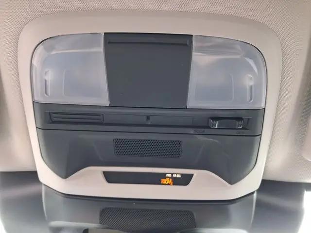 2026 Subaru Crosstrek Standard