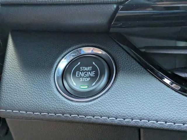 2026 Buick Enclave Preferred FWD