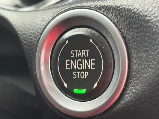 2021 Buick Encore GX AWD Essence