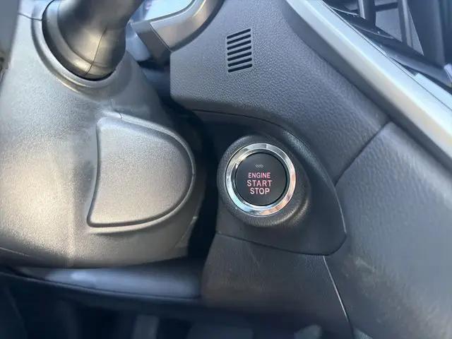 2024 Subaru Ascent Premium 8-Passenger