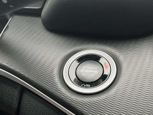 2025 Jeep Grand Cherokee L Altitude X 4x4
