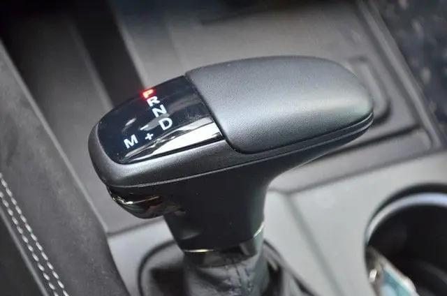 2021 Dodge Durango SRT Hellcat AWD