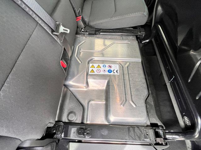 2024 Jeep Wrangler 4xe Rubicon 4xe