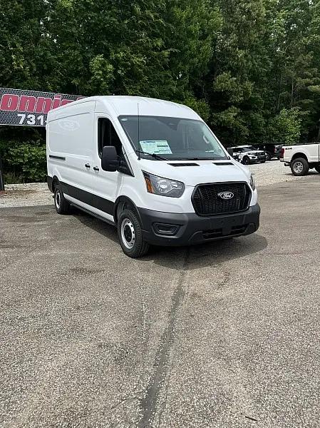 2026 Ford Transit Cargo Van T-250 for sale in Henderson, TN