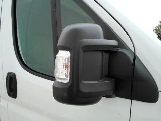 2023 Ram ProMaster 2500 Cargo Van High Roof 159" WB
