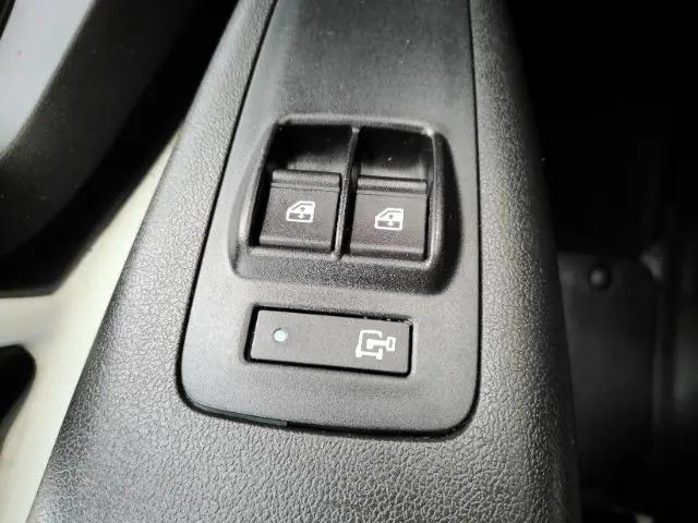 2023 Ram ProMaster 2500 Cargo Van High Roof 159" WB