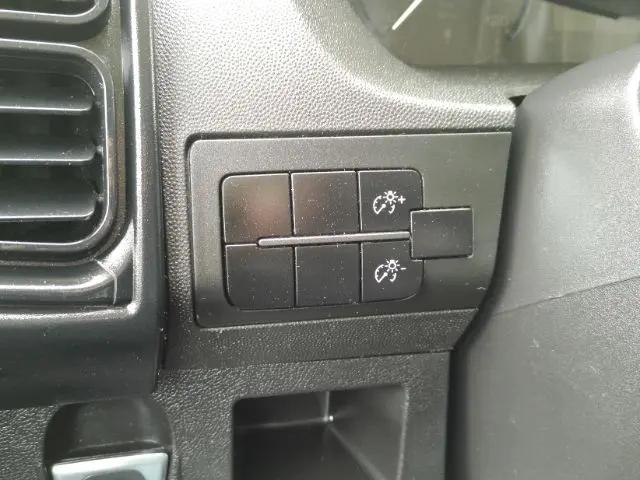 2023 Ram ProMaster 2500 Cargo Van High Roof 159" WB