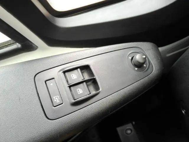 2023 Ram ProMaster 2500 Cargo Van High Roof 159" WB