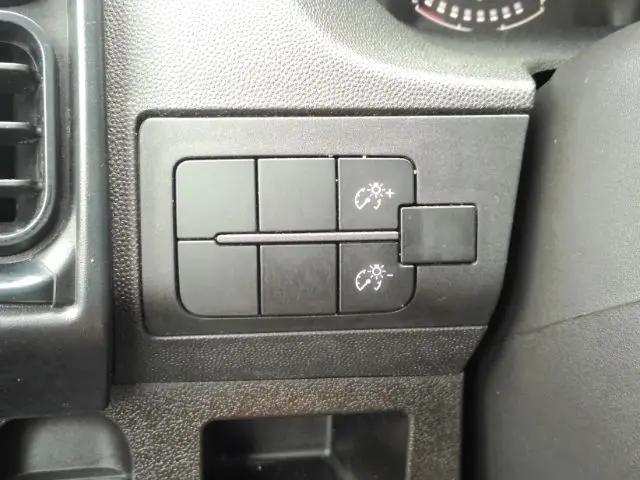 2023 Ram ProMaster 2500 Cargo Van High Roof 159" WB