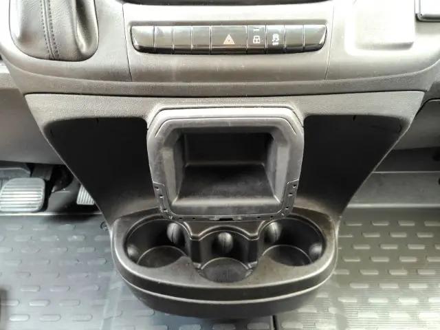 2023 Ram ProMaster 2500 Cargo Van High Roof 159" WB