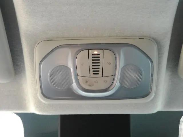 2023 Ram ProMaster 2500 Cargo Van High Roof 159" WB