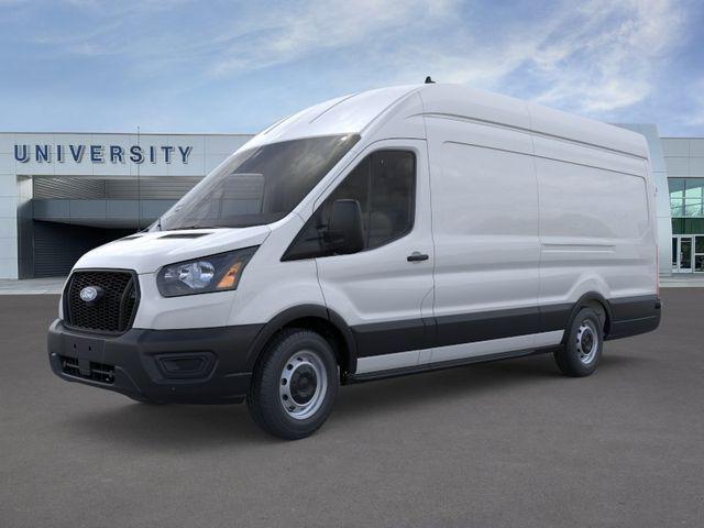 2026 Ford Transit Cargo Van Base for sale in Durham, NC