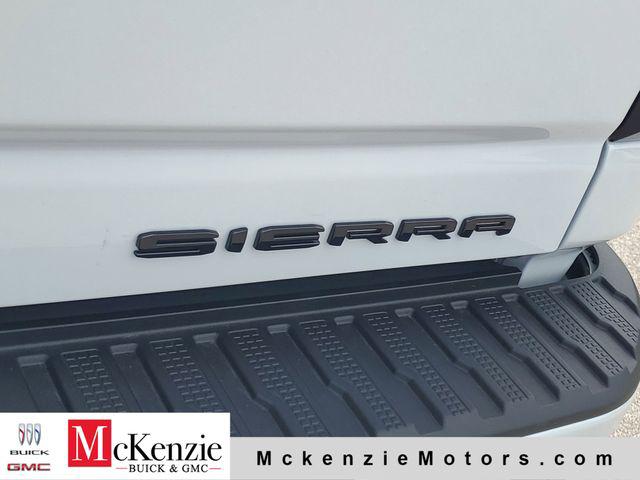 2026 GMC Sierra 3500HD Denali Ultimate