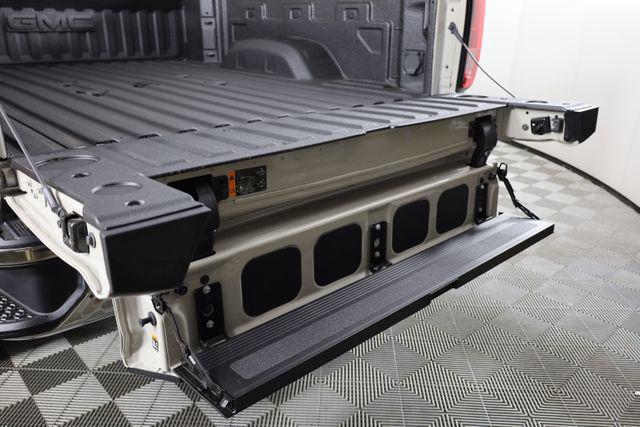 2026 GMC Sierra 2500HD Crew Cab, Standard Bed, SLE, 4WD