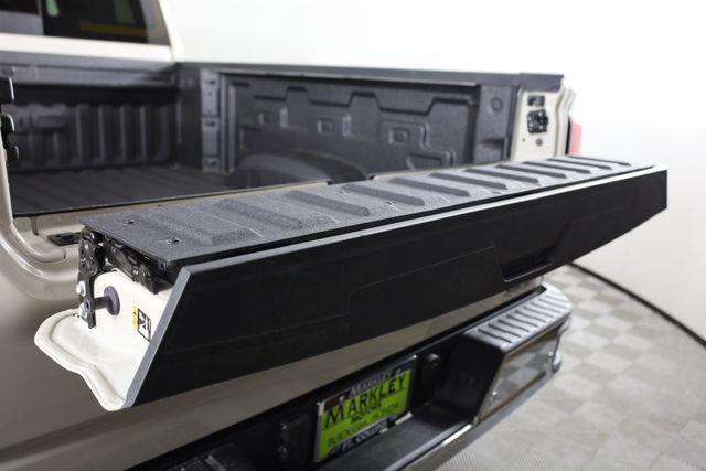 2026 GMC Sierra 2500HD Crew Cab, Standard Bed, SLE, 4WD