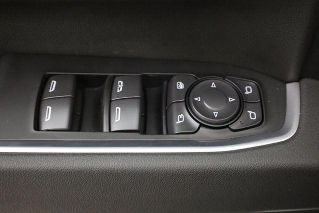 2026 GMC Sierra 2500HD Crew Cab, Standard Bed, SLE, 4WD