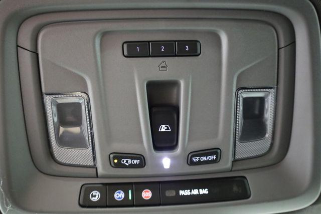 2026 GMC Sierra 2500HD Crew Cab, Standard Bed, SLE, 4WD