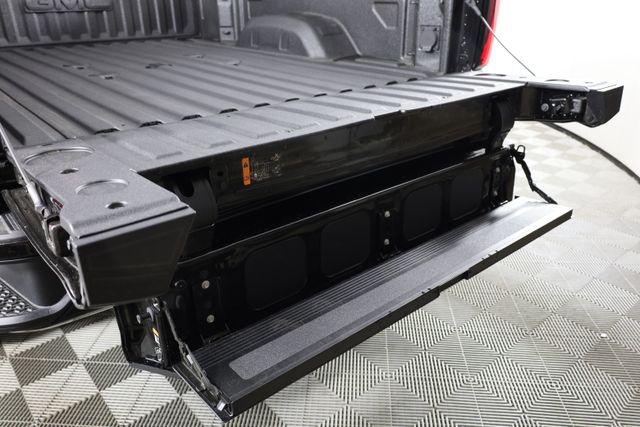 2026 GMC Sierra 3500HD Crew Cab, Long Bed, Denali, 4WD