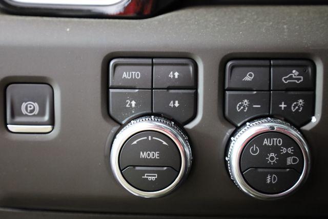 2026 GMC Sierra 3500HD Crew Cab, Long Bed, Denali, 4WD