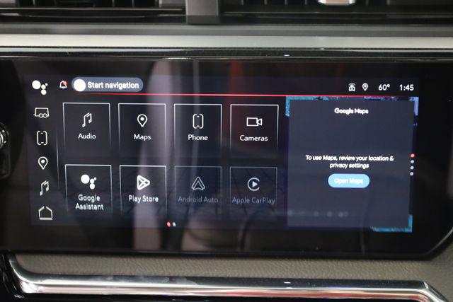 2026 GMC Sierra 3500HD Crew Cab, Long Bed, Denali, 4WD