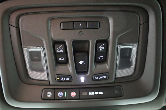 2026 GMC Sierra 3500HD Crew Cab, Long Bed, Denali, 4WD