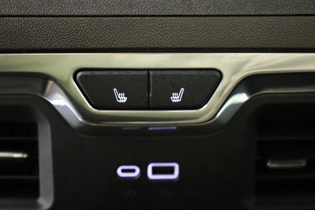 2026 GMC Sierra 3500HD Crew Cab, Long Bed, Denali, 4WD