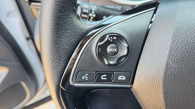 2024 Mitsubishi Eclipse Cross SE S-AWC