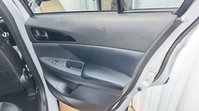 2024 Mitsubishi Eclipse Cross SE S-AWC