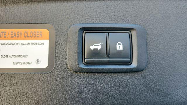2024 Mitsubishi Eclipse Cross SE S-AWC